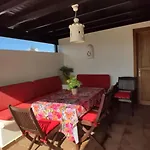 Bol-can Con Piscina Privada פלאיה בלנקה