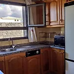 Bol-can Con Piscina Privada וילה