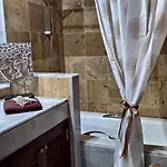 Bol-can Con Piscina Privada פלאיה בלנקה