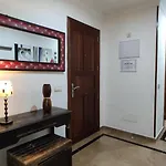 Bol-can Con Piscina Privada וילה *