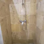 Bol-can Con Piscina Privada וילה פלאיה בלנקה
