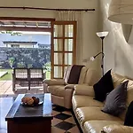 Bol-can Con Piscina Privada פלאיה בלנקה