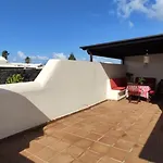 וילה Bol-can Con Piscina Privada