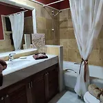 Bol-can Con Piscina Privada וילה *