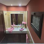 Bol-can Con Piscina Privada וילה *