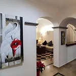 Bol-can Con Piscina Privada וילה פלאיה בלנקה