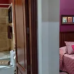 וילה Bol-can Con Piscina Privada פלאיה בלנקה