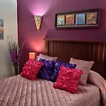 Bol-can Con Piscina Privada וילה פלאיה בלנקה