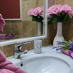 Bol-can Con Piscina Privada וילה